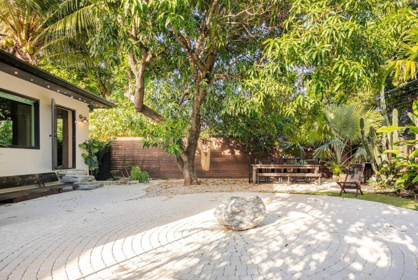 Holiday home Casa Ishi - At Lumicollection *
