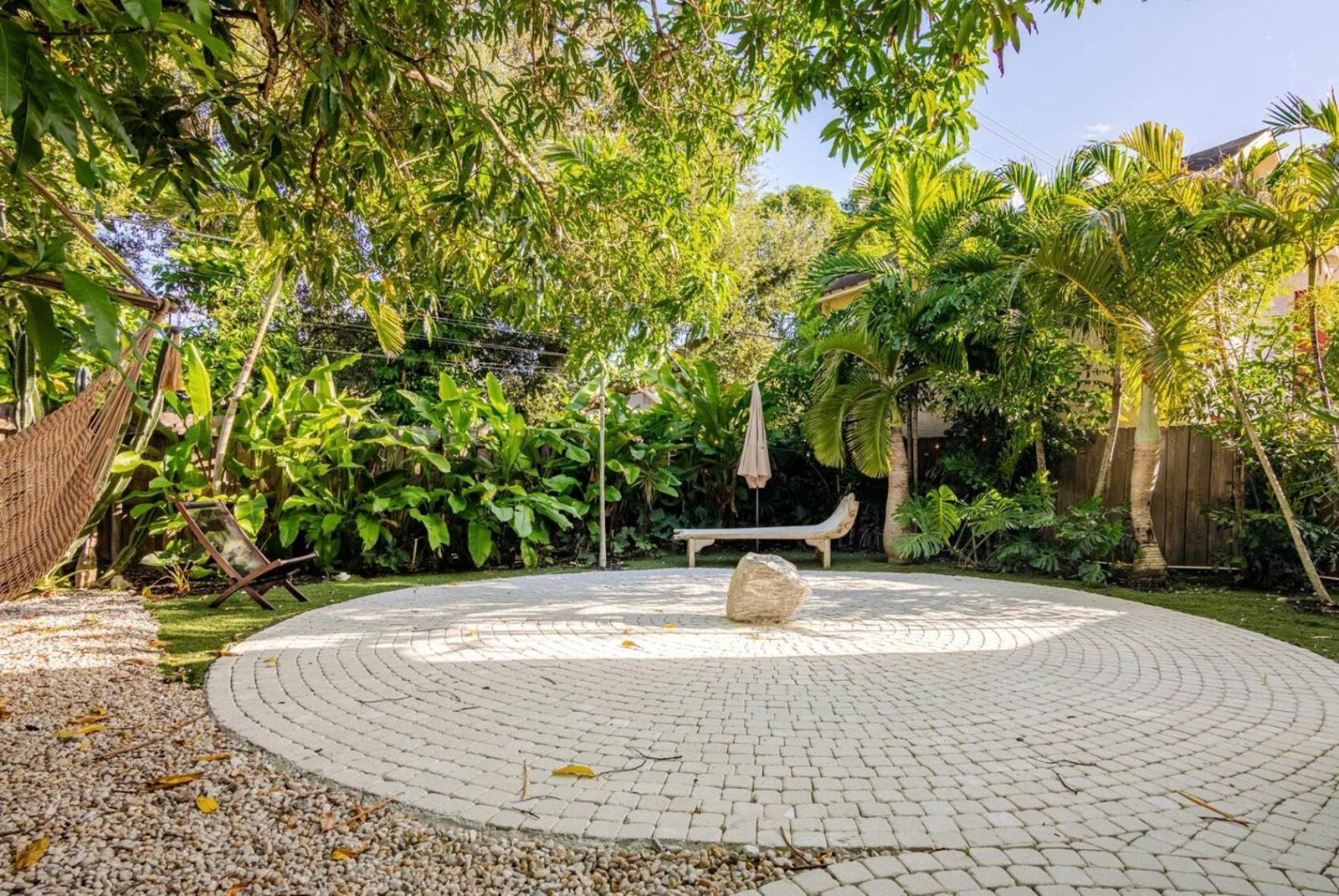 Holiday home Casa Ishi - At Lumicollection Miami
