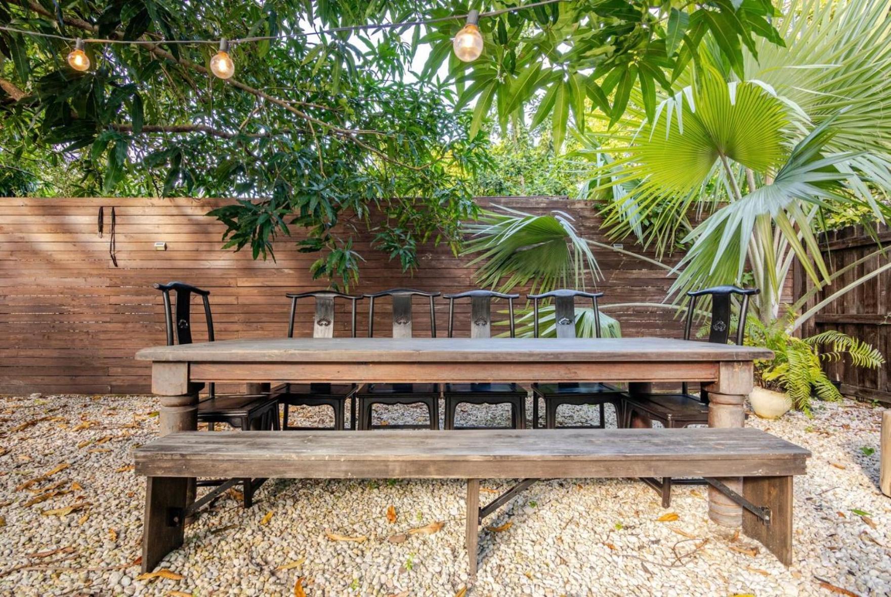 Casa Ishi - At Lumicollection * Miami