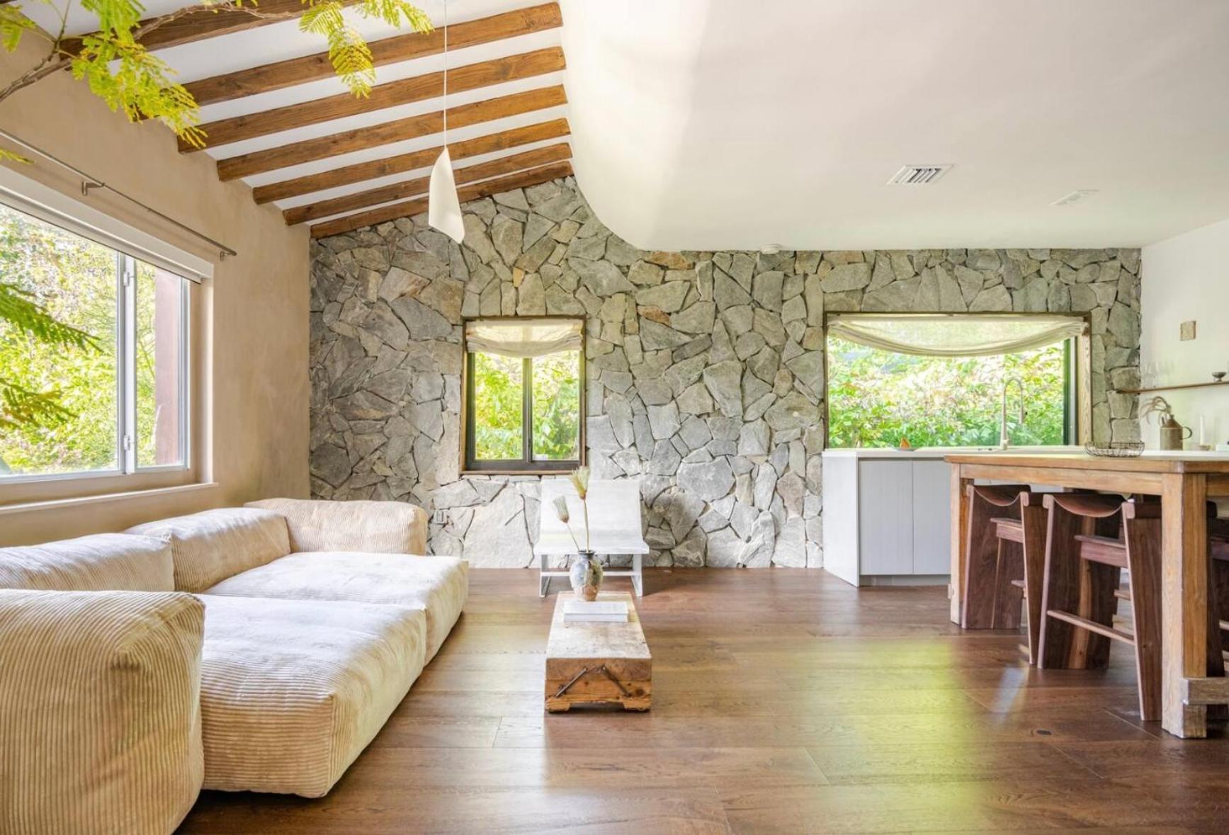 Casa Ishi - At Lumicollection Holiday home