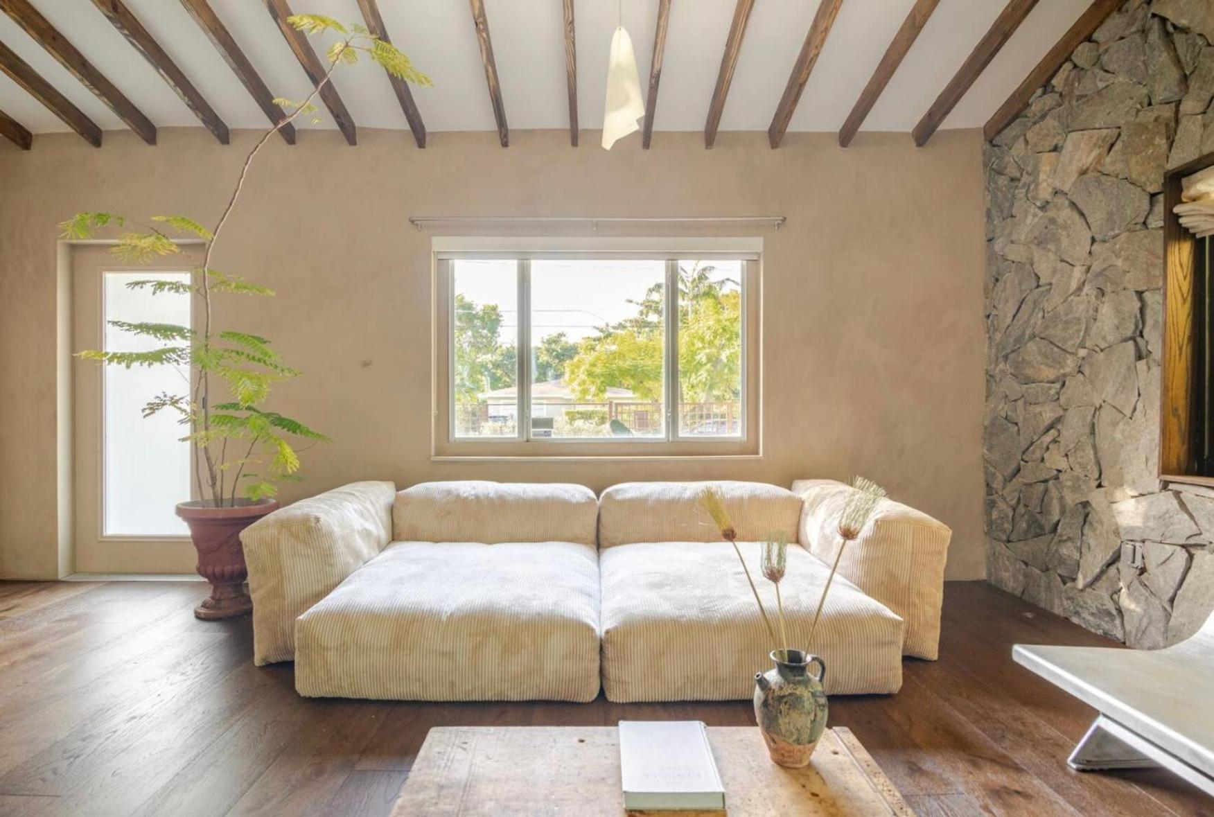 Holiday home Casa Ishi - At Lumicollection