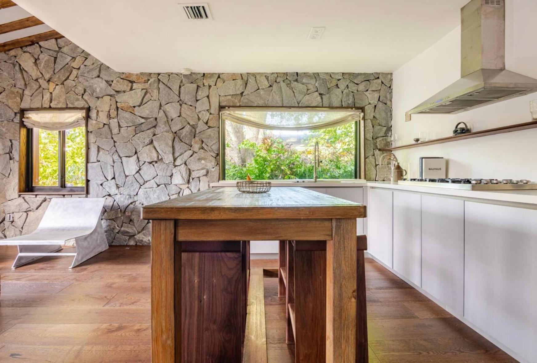 Holiday home Casa Ishi - At Lumicollection *
