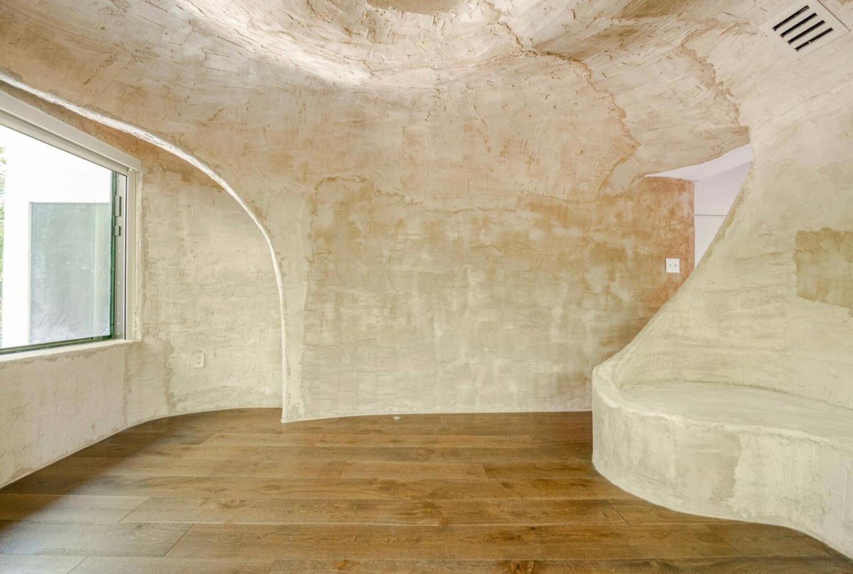 Casa Ishi - At Lumicollection * Miami