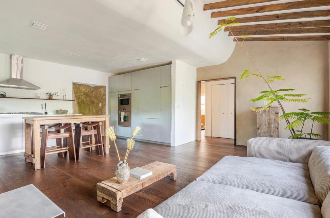 Casa Ishi - At Lumicollection Holiday home