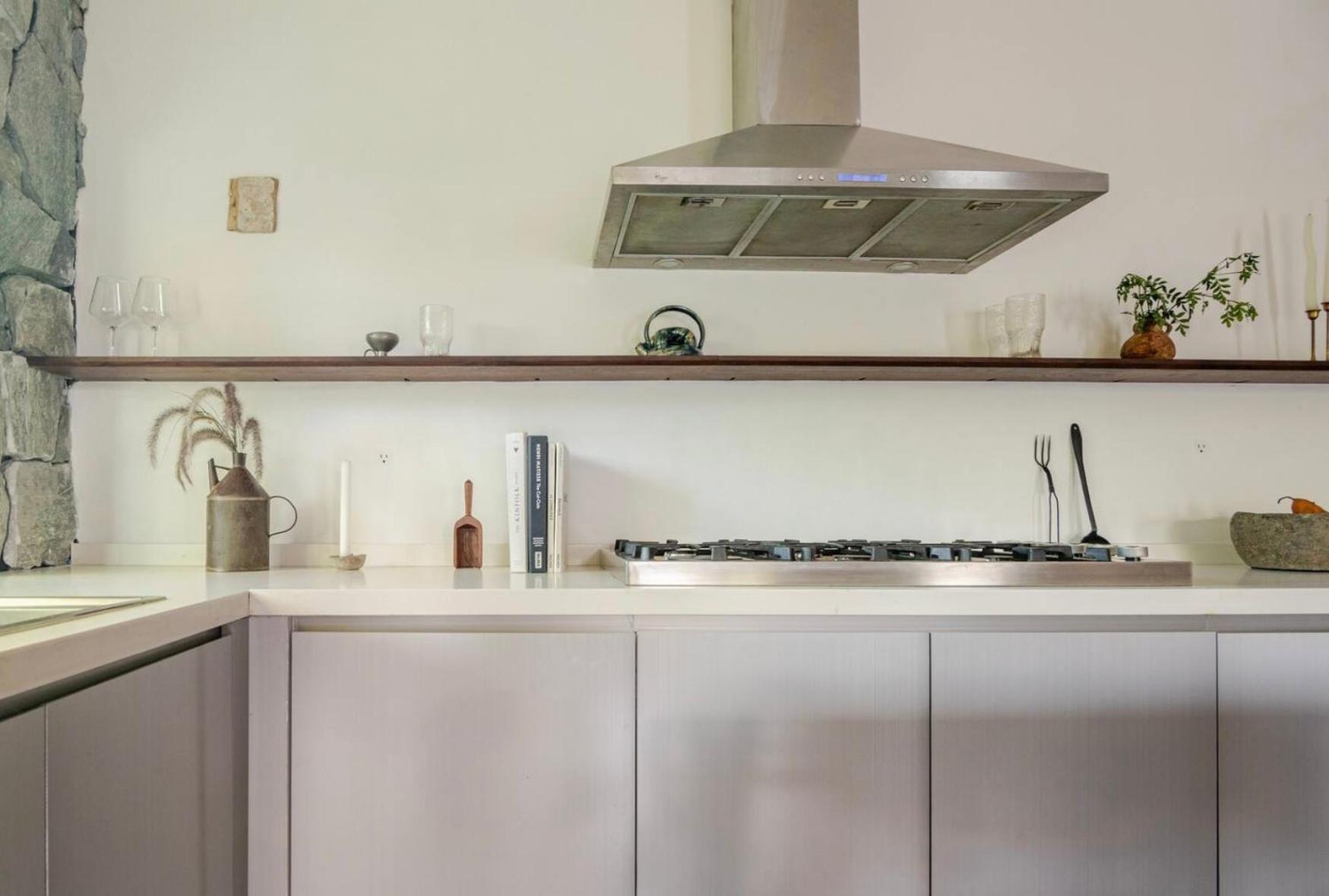 Holiday home Casa Ishi - At Lumicollection