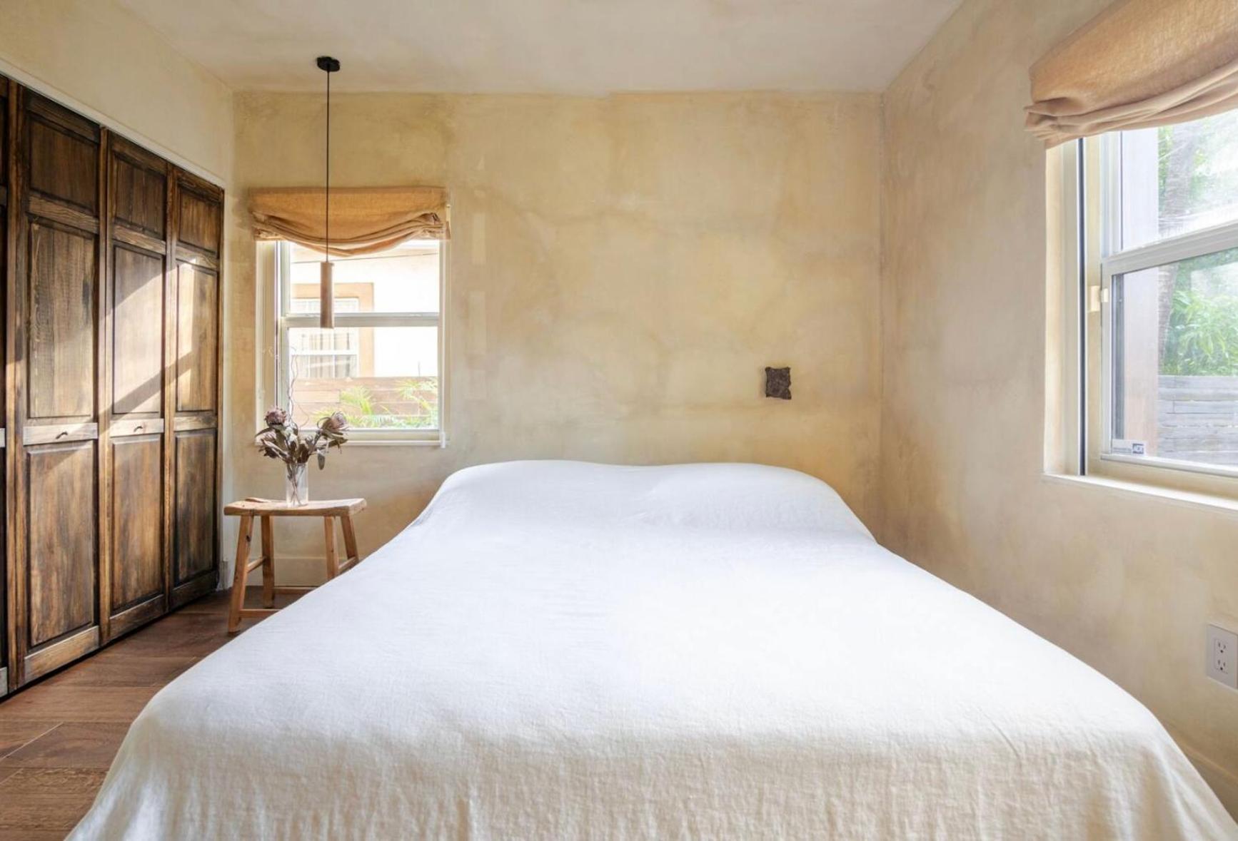 Casa Ishi - At Lumicollection Holiday home *