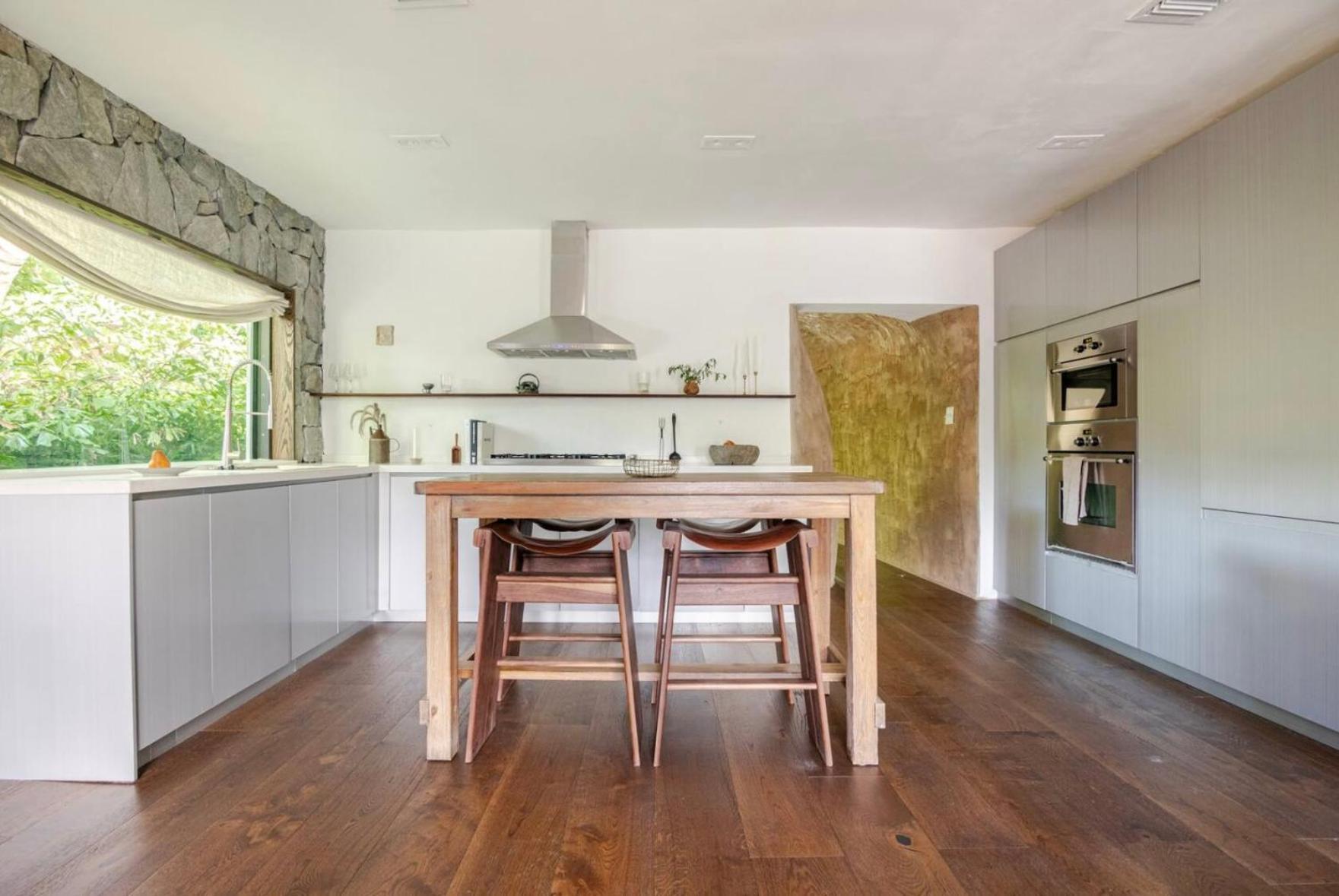 Casa Ishi - At Lumicollection Miami