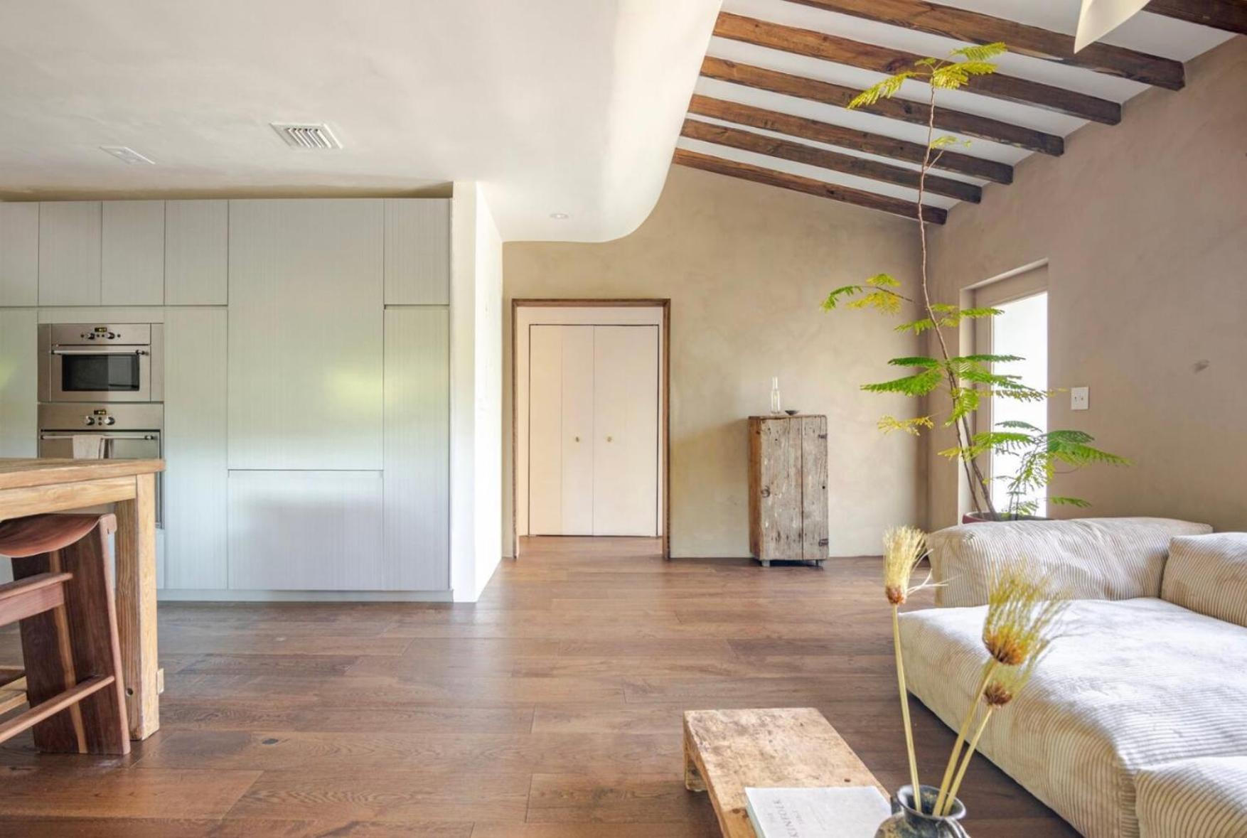 Holiday home Casa Ishi - At Lumicollection *